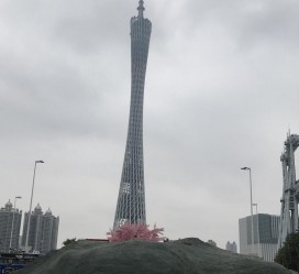 柳州广州游玩攻略(广州游玩攻略景点大全免费)