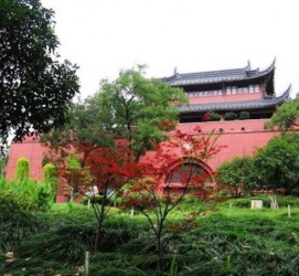 柳州南京旅游攻略(南京旅游攻略自由行攻略)