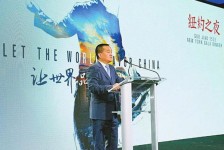 柳州联袂伴游品尝中国最美大同(最美大同爱我家乡)