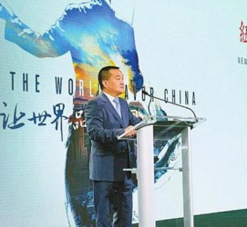 柳州联袂伴游品尝中国最美大同(最美大同爱我家乡)