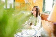 柳州伴游中国重庆(重庆结伴游)