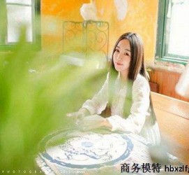 柳州伴游中国重庆(重庆结伴游)