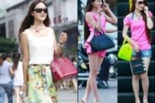 柳州伴游中国网站(伴游中国网站怎么样)