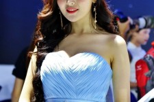 柳州美模(美模奖项等级)