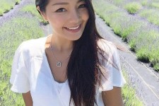柳州普陀区伴游女雇用(伴游兼职雇用)