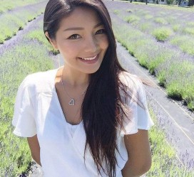 柳州普陀区伴游女雇用(伴游兼职雇用)