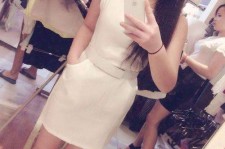 柳州模特兼职待遇(模特兼职待遇若何)