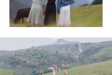 柳州短途旅游(短途旅游英语)