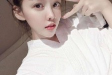 柳州中国深圳商务女伴游(深圳私人伴游招聘包吃住)