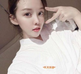 柳州中国深圳商务女伴游(深圳私人伴游招聘包吃住)