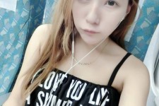 柳州越南兼职伴游(越南伴游价格表)