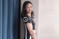 柳州卖家秀兼职模特(淘宝卖家秀摄影兼职)