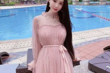 柳州伴游纯出女孩雇用(雇用女伴游是实的吗)