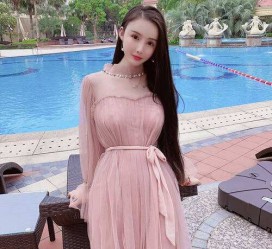 柳州伴游纯出女孩雇用(雇用女伴游是实的吗)