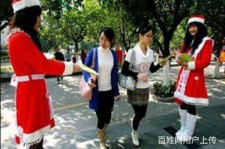 柳州大学生兼职淘宝模特靠谱吗(五八同城上的淘宝模特兼职可靠吗)