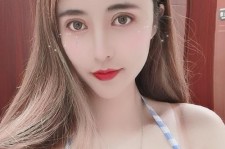 柳州上海兼职女模特伴游在线联系方式的简单介绍