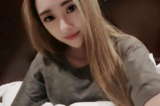 柳州沪上外围伴游雇用(上海高小费夜场雇用)