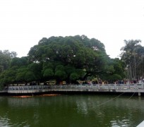 柳州福州旅游攻略(福州旅游攻略二日游)