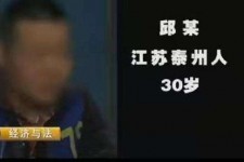 柳州上海商务外围兼职女模特伴游预约的简单介绍