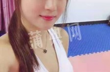 柳州伴游外围兼职(哪里招聘外围伴游)