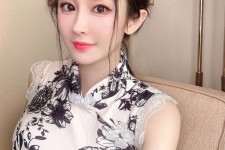 柳州海口兼职**伴游模特微信群的简单介绍