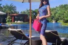 柳州包罗广州伴游雇用无费用女公关的词条