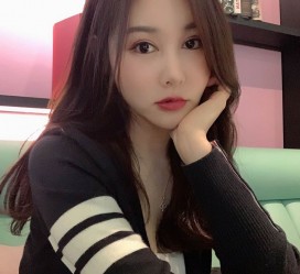 柳州伴游中国好(中国伴游市场)