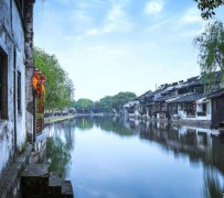柳州浙江旅游攻略(浙江旅游攻略三日游自驾游)