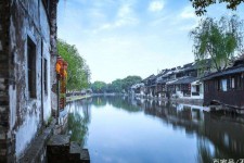 柳州浙江旅游攻略(浙江旅游攻略三日游自驾游)