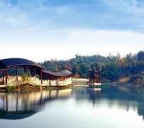 柳州景点介绍(景点介绍模板)