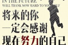 柳州上海伴游招聘（曝光私人伴游）-无潜规则真实月入