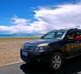 柳州伴玩网寻伴游中国(旅游找伴的正规网站)