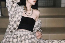 柳州兼职摄影模特(哪里能够找兼职模特摄影)