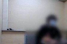柳州兼职模特上当怎么办(兼职模特上当怎么办视频)