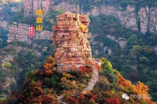 柳州石家庄自驾游(石家庄自驾游攻略)