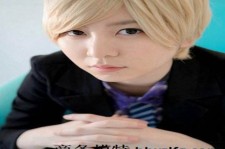柳州杭州雇用女伴游(雇用女伴游是实的吗)