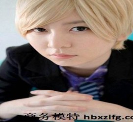 柳州杭州雇用女伴游(雇用女伴游是实的吗)