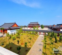 柳州旅游全攻略(莆田湄洲岛旅游全攻略)