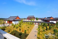 柳州旅游全攻略(莆田湄洲岛旅游全攻略)