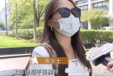 柳州兼职试衣模特雇用(在家做试衣模特雇用)