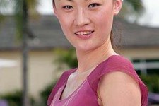 柳州模特兼职必询新丝路飞雪模特(找恋人app就去新丝路飞雪模特)