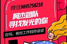 柳州连云港模特兼职雇用(连云港国庆兼职雇用)