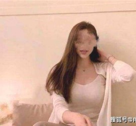 柳州雇用伴游是什么(伴游雇用信息)