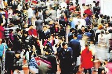 柳州上海上海伴游雇用(上海伴游日结无费用雇用)