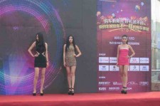 柳州成都模特兼职网(成都模特兼职网站)