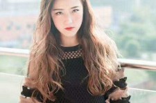 柳州模特正规兼职吗(模特正规兼职吗如今)