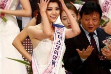 柳州选美小姐(选美小姐叫什么)