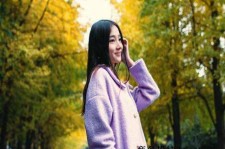 柳州旅游公司雇用伴游(旅游公司雇用伴游人员)