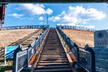 柳州蚂蜂窝伴游中国(马蜂窝旅游结伴旅游)