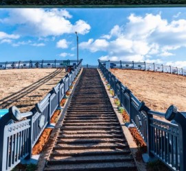 柳州蚂蜂窝伴游中国(马蜂窝旅游结伴旅游)